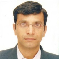 Zakir Chougle