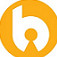 Bitfia Technologies