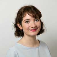 Caitríona Phelan