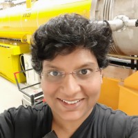 Aradhana Choudhuri