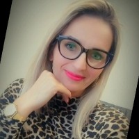 Marina A.