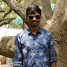 Teja Shanthi