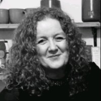 Marie Sullivan