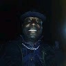 Akou Jonas Yekou