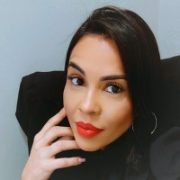 Grace Campos