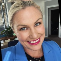 Kristy Speirs