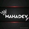 Mahadevappa.R Poojari