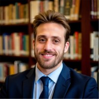 Dave D'agostino