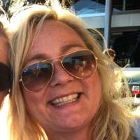 Anna Ersbring