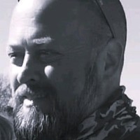 Robert Gjersvold