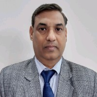Pawan Kumar Maheswari