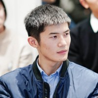 Tim Feng