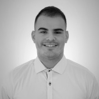 Stav Harary Nitzan