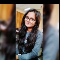 Srishti Devi