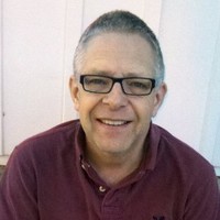 Brian Clark