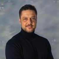 Grzegorz Grądkowski