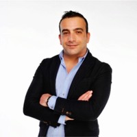 Ulas Keskin