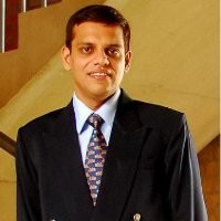 Rupesh Kohli