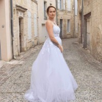 Aurore Bonneterre