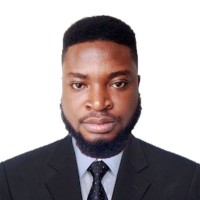 Emmanuel Odobo