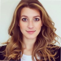 Alessandra Knorr