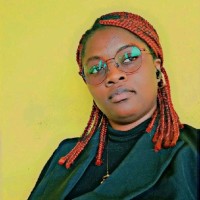 Marlène desirée Kouakou
