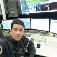 Carlos Henrique Martins
