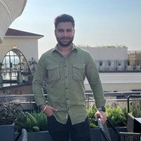 Armaan Midha