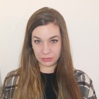 Romina Isola