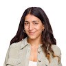 Pricilla Tekbas