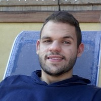 Gustavo Beritelli