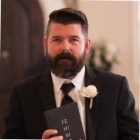 Sean Brunson