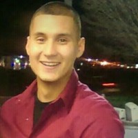 Sergio Alvarez