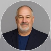 Brian Paugh
