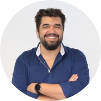 Leonardo Pantaleo