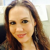 Heather Draper