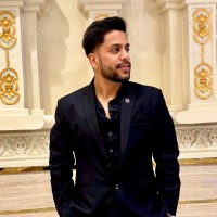 Bharat Batra