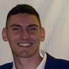 Nick Vieceli