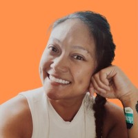 Faye Farrales