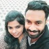 Jinujosemullamkuzhy Jose