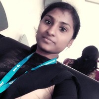 Jayashree Rajkumar