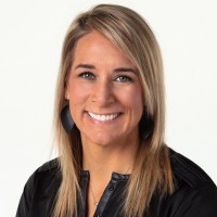 Lindsay Godmare