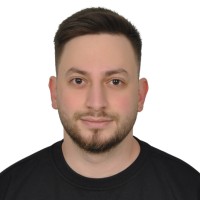 Berk Tavşanoğlu