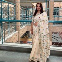 Supriya Gaur