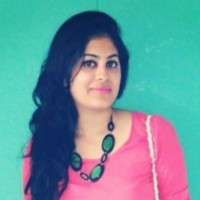 Radha Chowdary