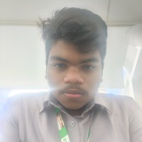 RaGaVaN D