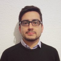 Guillermo Debliger