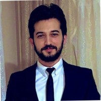 Talha Ayan