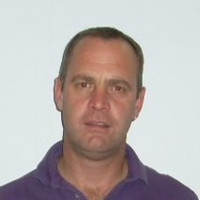 Robbie White