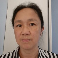 Vanessa Ng-Millar